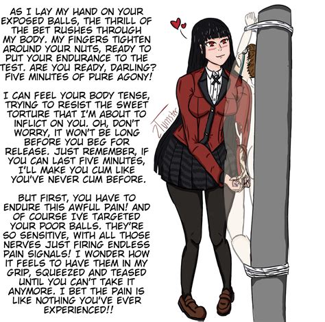 BB video games : r/BallBusting .